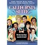 California Suite