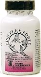 Fish Flex Forte (100 Capsules)