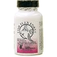 Fish Flex Forte 500 mg x 100 ct