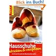 Produkt-Information 