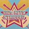  Hits Of The 80`s (CD 1)