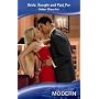 Bride, Bought and Paid For (Mills & Boon Modern ) (Modern Romance)
