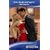 Bride, Bought and Paid For (Mills & Boon Modern ) (Modern Romance)