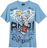 And 1 Boys 2-7 Evolusion