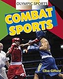 Combat sports