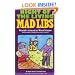 Night of the Living Mad Libs