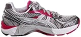 picture of ASICS Women\