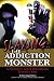 Slaying the Addiction Monster: An All-Inclusive Look at Drug Addiction in America Today