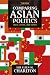 Comparing Asian Politics: India, China, and Japan