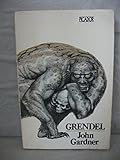 Grendel