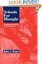 Schools for Thought: A Science of Learning in the Classroom (Bradford Books)