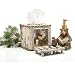 Taking Care of Business Bathroom Accessories Collection