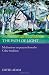 The Path of Light: Meditations on Prayers from the Celtic Tradition