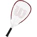 Wilson Ripper Racquetball Racquet - New Look!