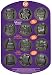 Wilton 12 Cavity Halloween Cookie Pan