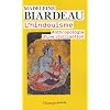 L'hindouisme : Anthropologie d'une civilisation