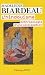 HINDOUISME (L') : ANTHROPOLOGIE D'UNE CIVILISATION N.E.