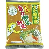 �ޤĤ䡦�Ȥ���ڡ��ߤ����ѥå��ʣ�������ˡʾ�̣���´ֶ��