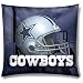 Dallas Cowboys - NFL 18
