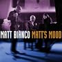 Matt's Mood