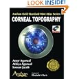 Mini Atlas of Corneal Topography (Anshan Gold Standard Mini Atlas) by Amar Agarwal