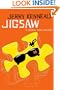 Jigsaw (Carroll Quint Mysteries)