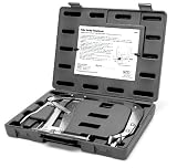 Performance Tool Valve Spring Compressor Set, Model# W89409