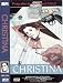 Christina (1974)