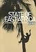 State of East Africa 2007: Searching for the Soul of East Africa