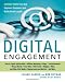 Digital Engagement: Internet Marketing That Captures Customers and Builds Intense Brand Loyalty