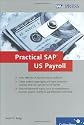 Practical SAP US Payroll