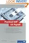 Practical SAP US Payroll