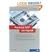 Practical SAP US Payroll