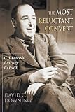 The Most Reluctant Convert