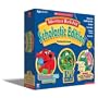 Adventure Workshop Scholastic Edition With Clifford Bonus