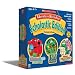 Adventure Workshop Scholastic Edition With Clifford Bonus