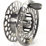 Redington CDL Reel Extra Spools
