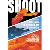 SHOOT

</div>
</ul>

<!-- ***************                               END OF MOVIES SIDEBAR SECTION     -->

<h2 class=