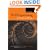 Perl Programming for Medicine and Biology (Series in Biomedical Informatics)