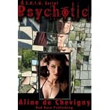 Psychotic:SKIUSerial(SerialKillersInvestigationUnit)