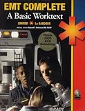 EMT Complete: A Basic Worktext