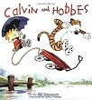Calvin and Hobbes