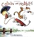 Calvin and Hobbes by Bill Watterson