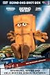 Bernd das Brot - Bernd das Brot 3 DVD Box