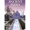 Videos & picture books for teaching Hinduism & Buddhism