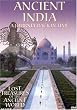 Ancient India: A Journey Back in Time (Lost Treasures of the Ancient World)