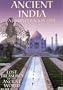 Lost Treasures of the Ancient World Series 3 - Ancient India