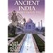 Ancient India: A Journey Back in Time (Lost Treasures of the Ancient World)