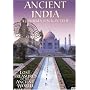 Ancient India: A Journey Back in Time (Lost Treasures of the Ancient World)