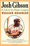 Josh Gibson